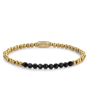 Rebel & Rose Rebel & Rose RR-40152-G