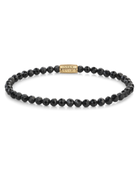 Rebel & Rose Rebel & Rose RR-40153-G