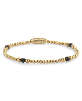 Rebel & Rose Rebel & Rose RR-40155-G