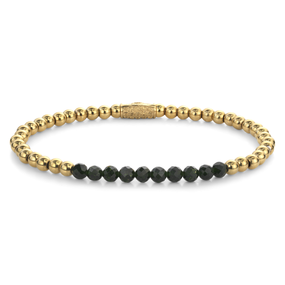 Rebel & Rose Rebel & Rose RR-40156-G