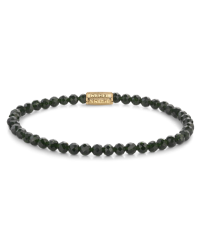 Rebel & Rose Rebel & Rose RR-40157-G