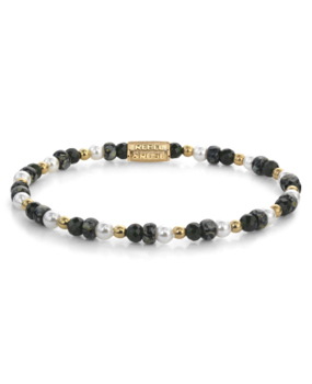 Rebel & Rose Rebel & Rose RR-40158-G