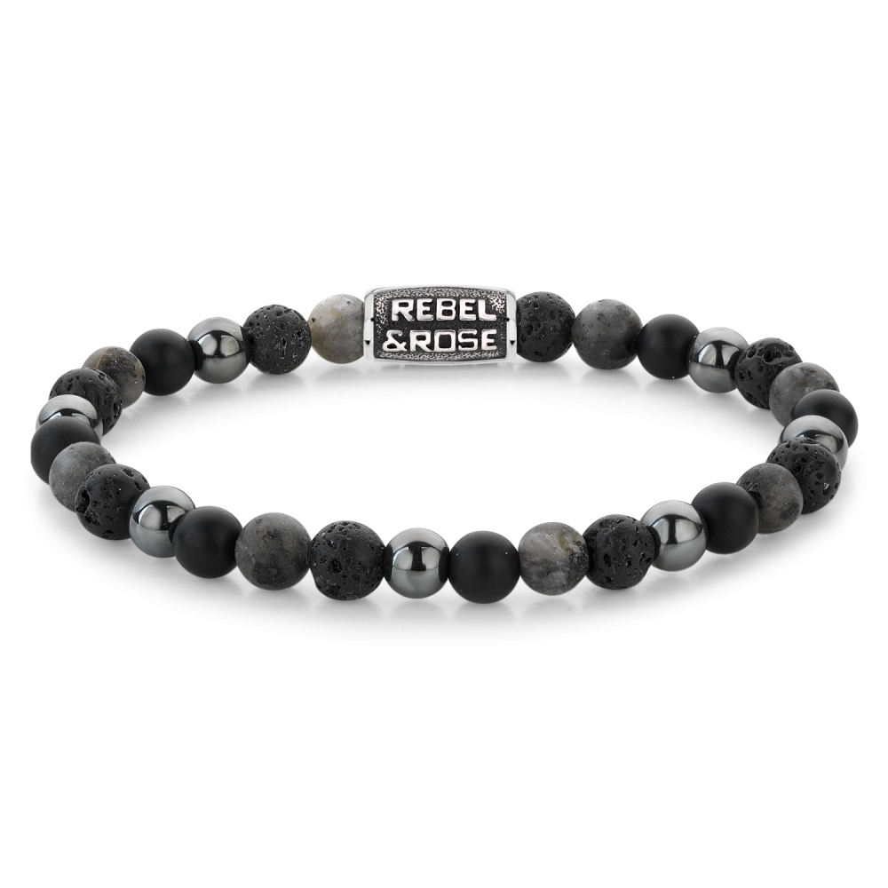 Rebel & Rose Rebel & Rose RR-60127-V