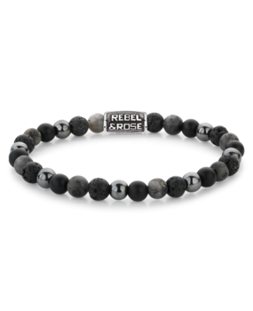 Rebel & Rose Rebel & Rose RR-60127-V