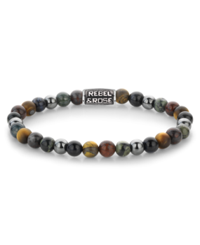 Rebel & Rose Rebel & Rose RR-60128-V