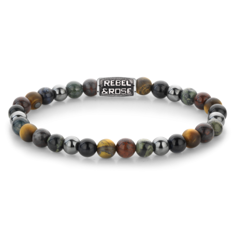 Rebel & Rose Rebel & Rose RR-60128-V