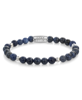 Rebel & Rose Rebel & Rose RR-60138-S