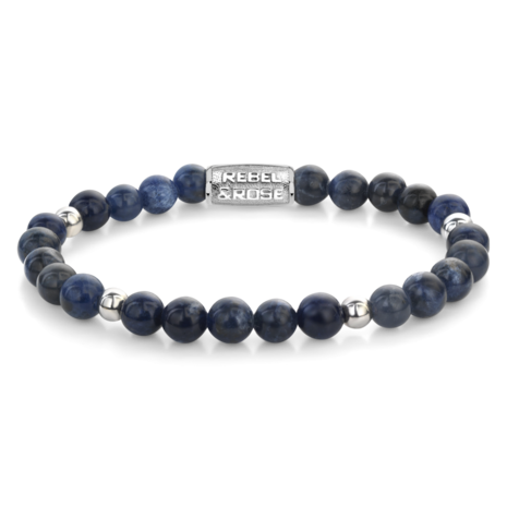 Rebel & Rose Rebel & Rose RR-60138-S