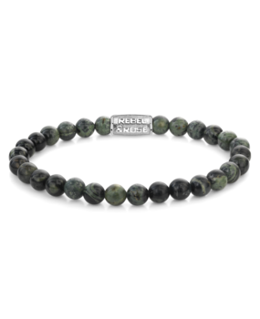 Rebel & Rose Rebel & Rose RR-60139-S