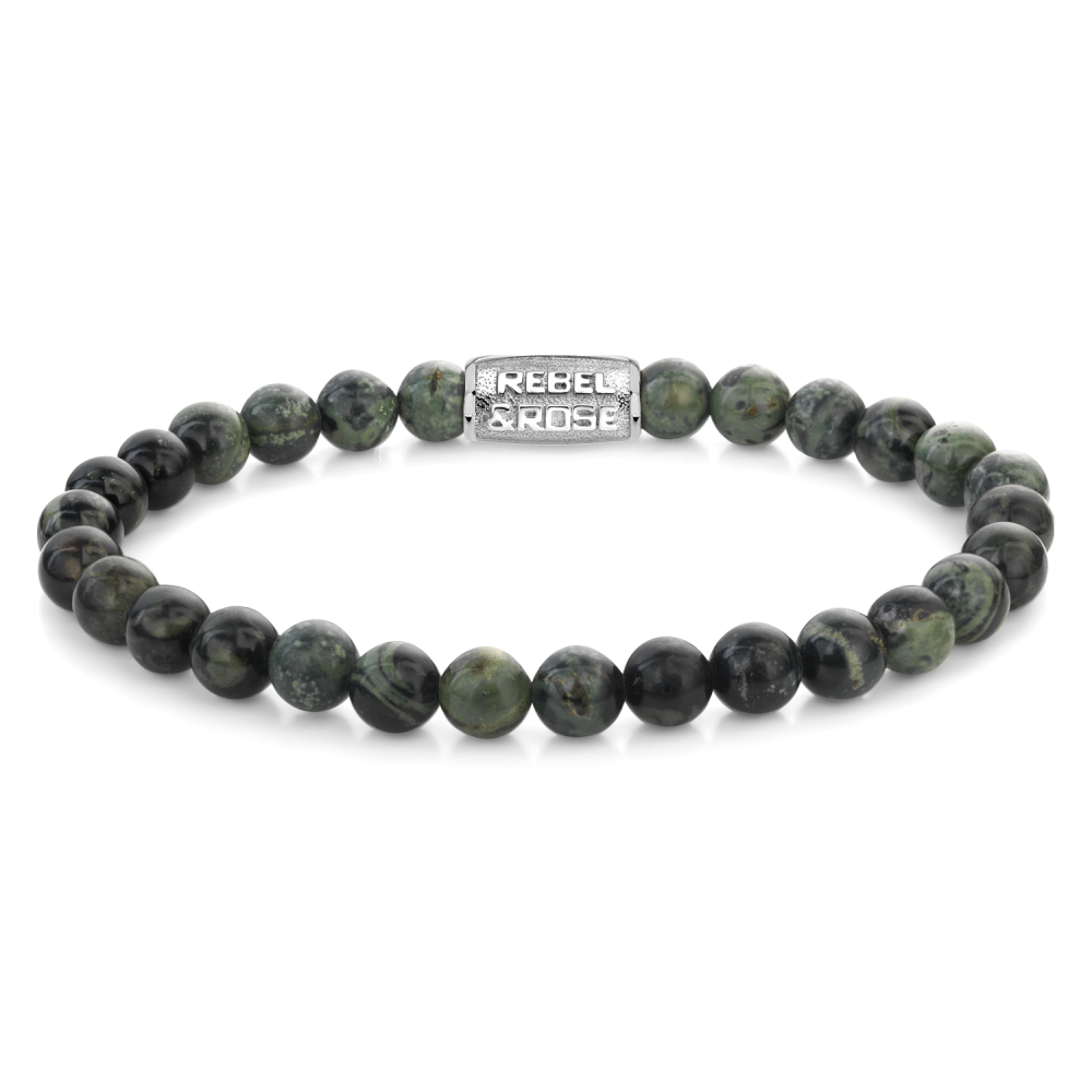 Rebel & Rose Rebel & Rose RR-60139-S