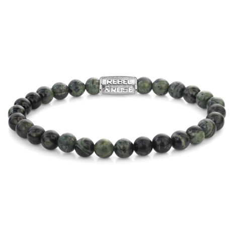 Rebel & Rose Rebel & Rose RR-60139-S