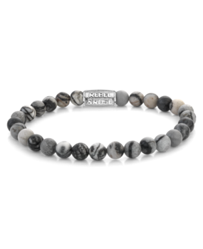 Rebel & Rose Rebel & Rose RR-60140-S