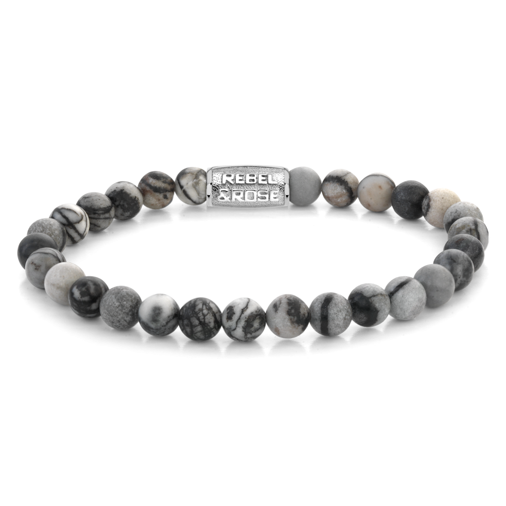 Rebel & Rose Rebel & Rose RR-60140-S