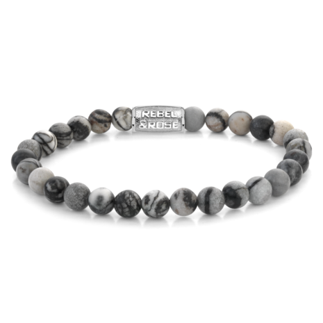 Rebel & Rose Rebel & Rose RR-60140-S