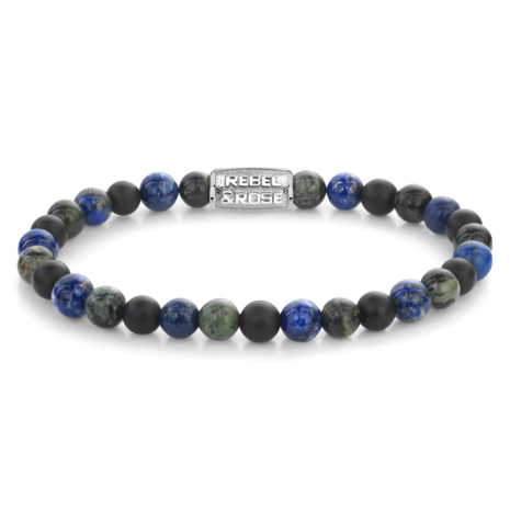 Rebel & Rose Rebel & Rose RR-60141-S