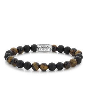 Rebel & Rose Rebel & Rose RR-80067-S