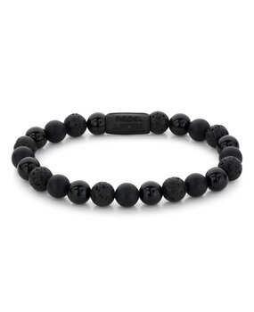 Rebel & Rose Rebel & Rose RR-80073-B