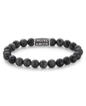 Rebel & Rose Rebel & Rose RR-80097-V