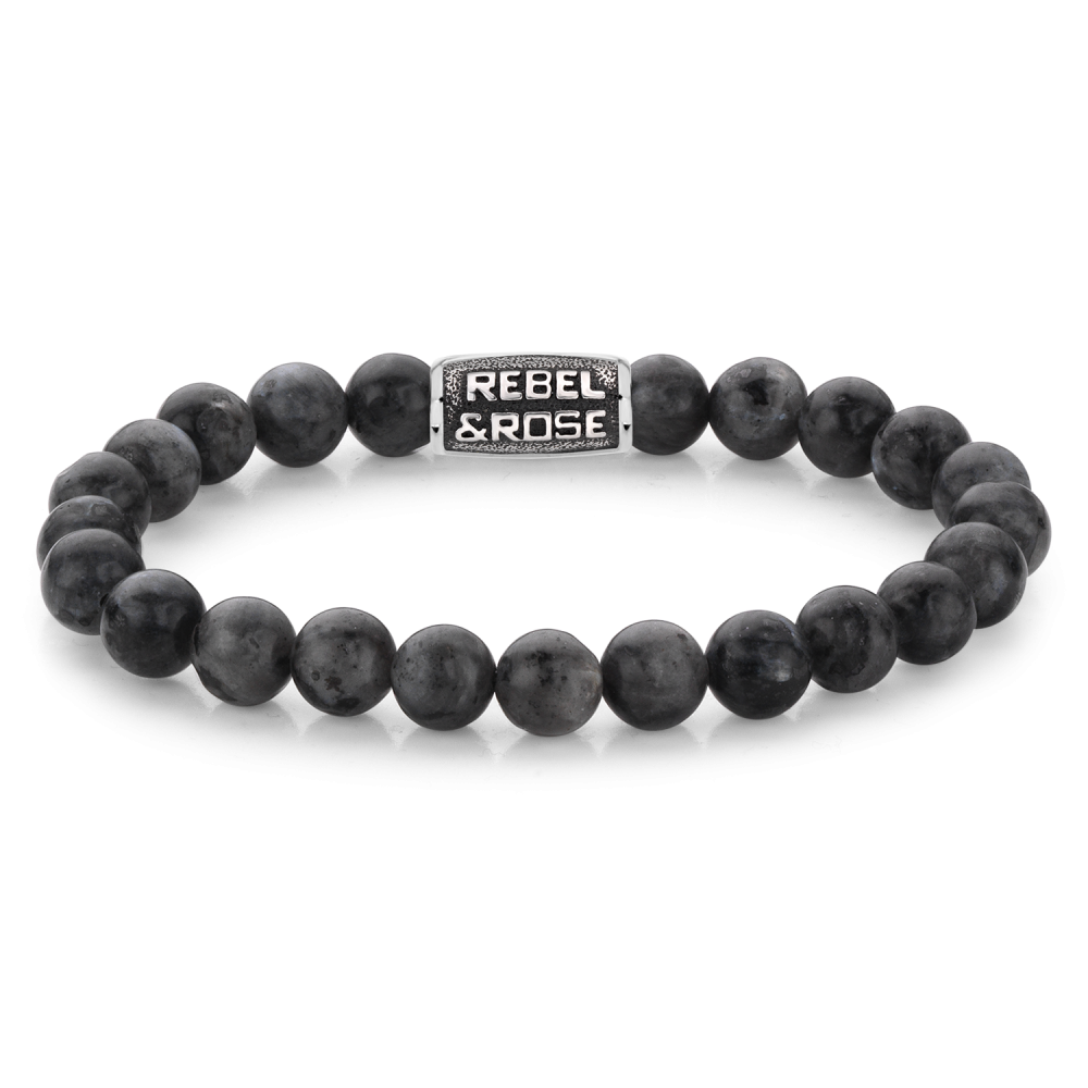 Rebel & Rose Rebel & Rose RR-80097-V