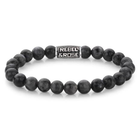 Rebel & Rose Rebel & Rose RR-80097-V