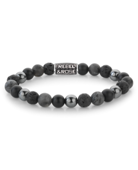 Rebel & Rose Rebel & Rose RR-80105-V