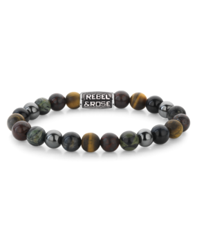 Rebel & Rose Rebel & Rose RR-80106-V