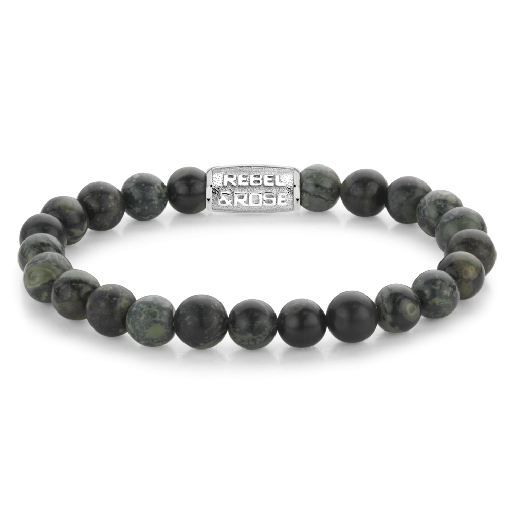 Rebel & Rose Rebel & Rose RR-80107-S