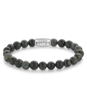 Rebel & Rose Rebel & Rose RR-80107-V