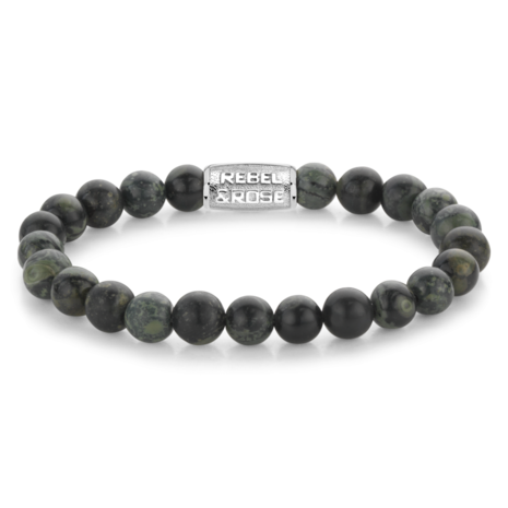 Rebel & Rose Rebel & Rose RR-80107-V