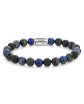 Rebel & Rose Rebel & Rose RR-80113-S