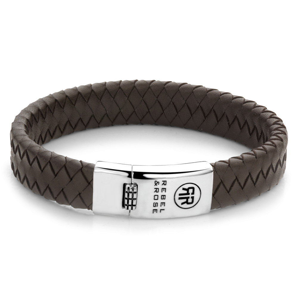 Rebel & Rose Rebel & Rose RR-L0127-S