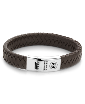 Rebel & Rose Rebel & Rose RR-L0127-S