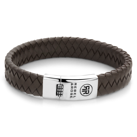 Rebel & Rose Rebel & Rose RR-L0127-S