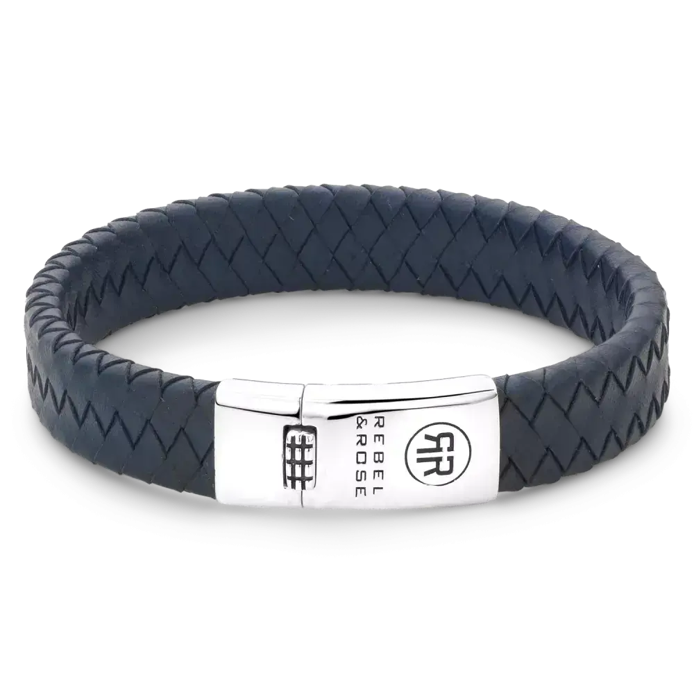 Rebel & Rose Rebel & Rose RR-L0151-S