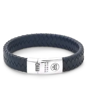 Rebel & Rose Rebel & Rose RR-L0151-S