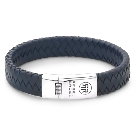 Rebel & Rose Rebel & Rose RR-L0151-S