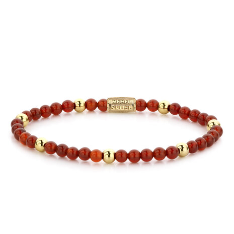 Rebel & Rose Rebel & Rose RR-40044-G Rebel & Rose Rebel & Rose RR-40044-G