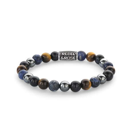 Rebel & Rose Rebel & Rose RR-80100-V