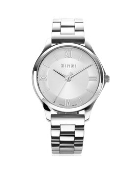 Zinzi Zinzi ZIW1202M, Horloge