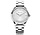 Zinzi ZIW1202M, Horloge