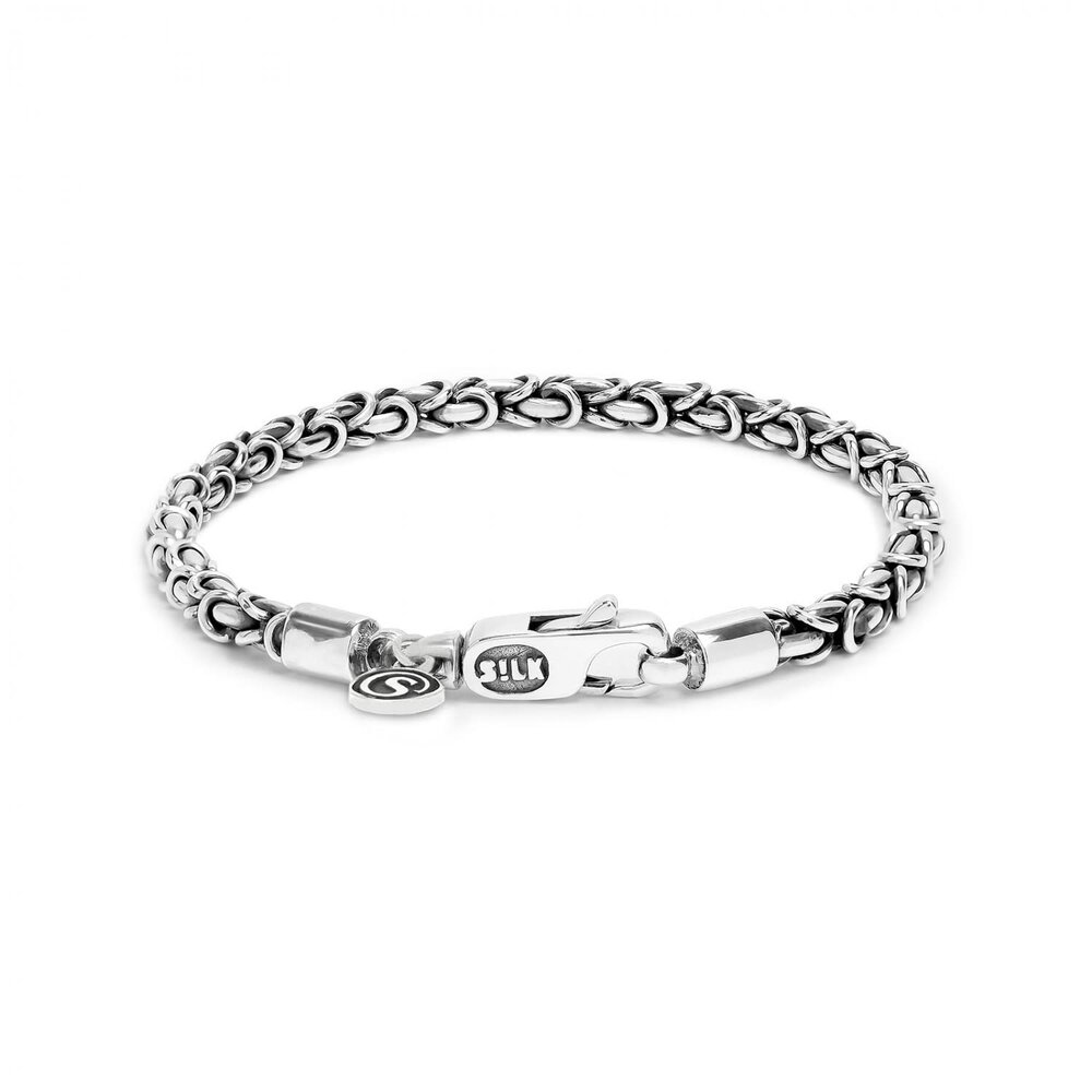 Silk Silk 655.20 - Juwelier Langerak