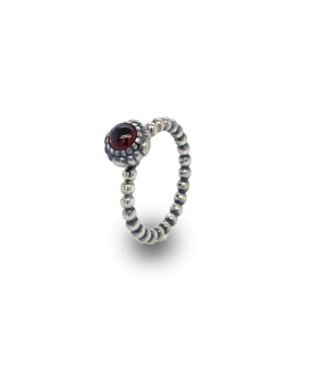 Pandora Pandora 190854GA Pandora Pandora 190854GA