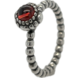 Pandora Pandora 190854GA