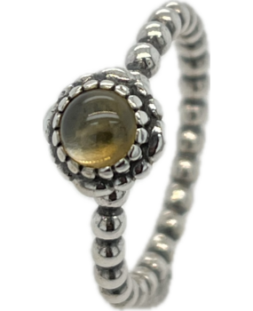 Pandora Pandora 190854CI