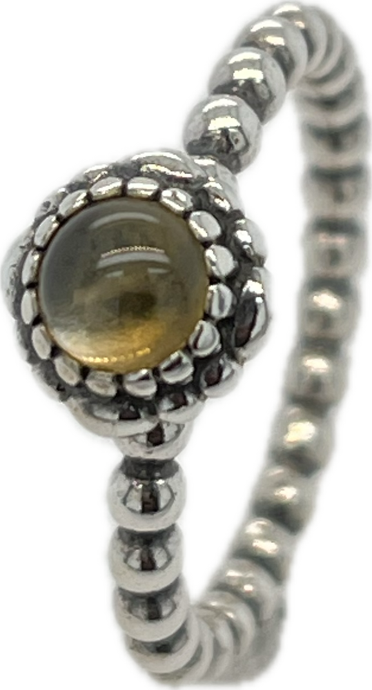 Pandora Pandora 190854CI