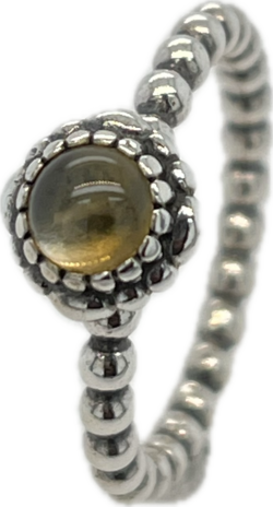 Pandora Pandora 190854CI