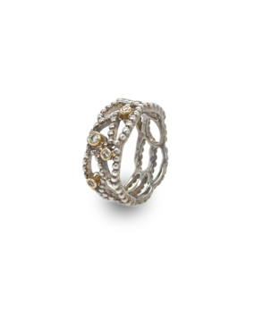 Pandora Pandora 190604D