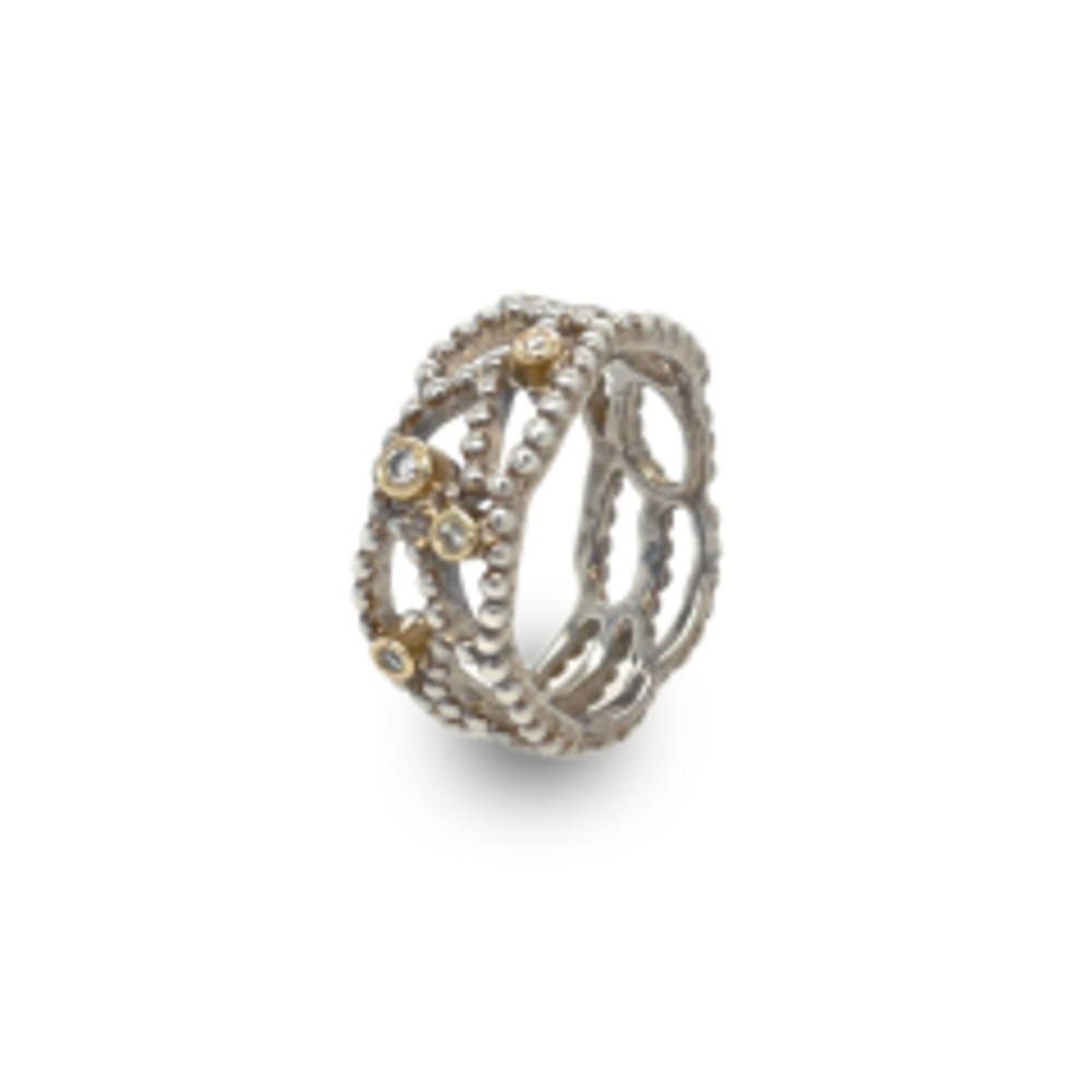 Pandora Pandora 190604D