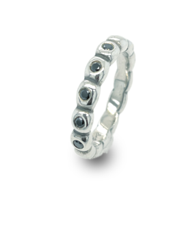 Pandora Pandora 190829CZK