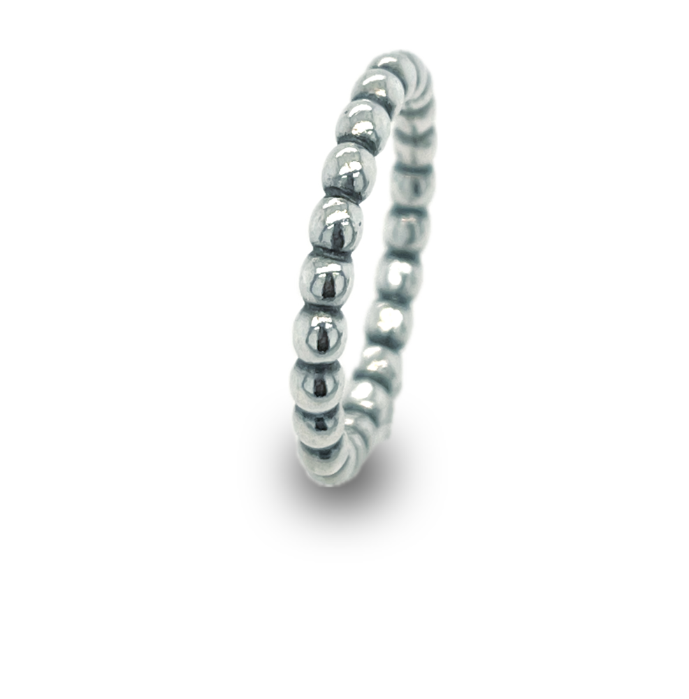 Pandora Pandora 190615